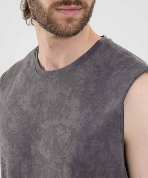 camisetas para hombre