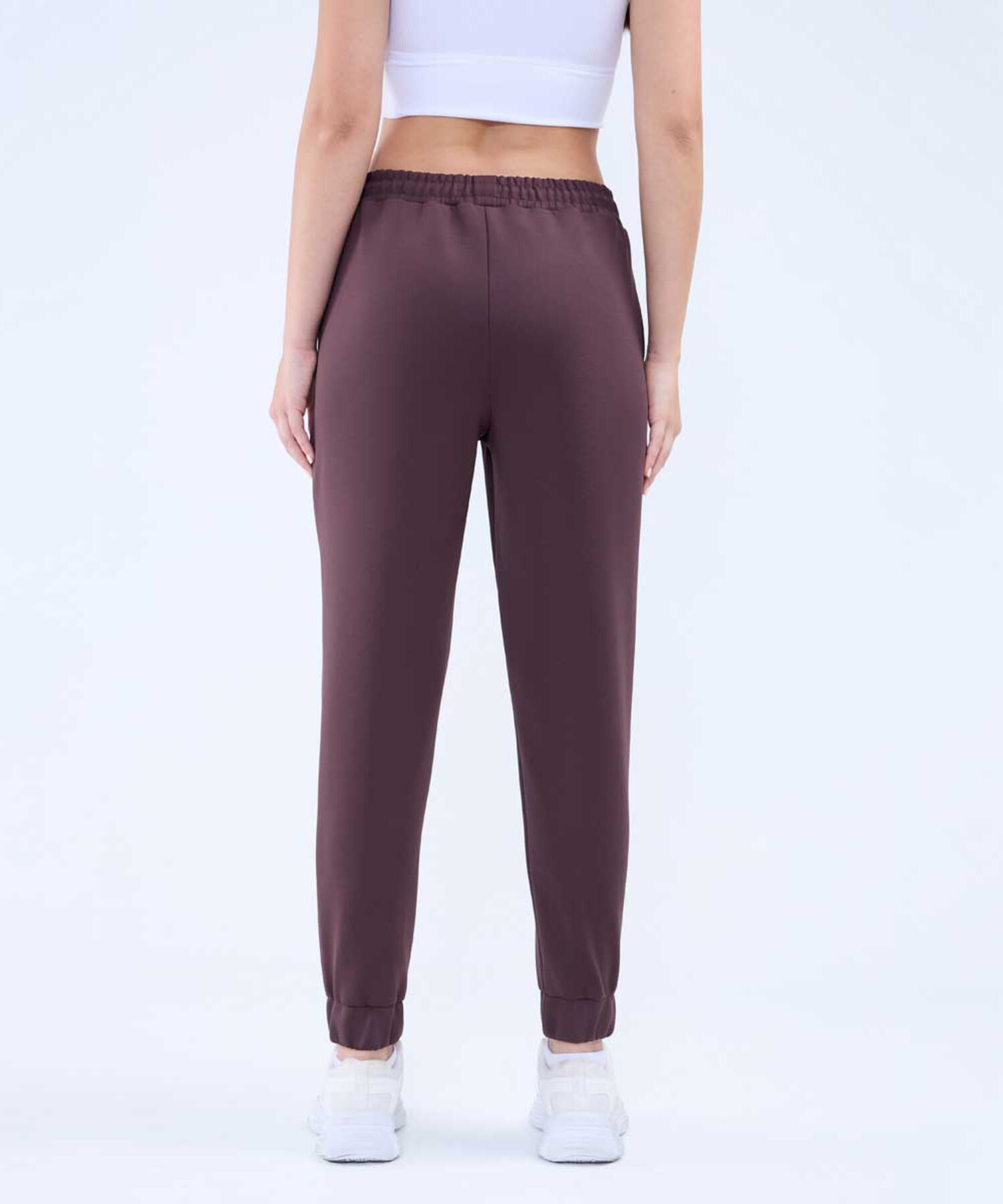 pantalones deportivos