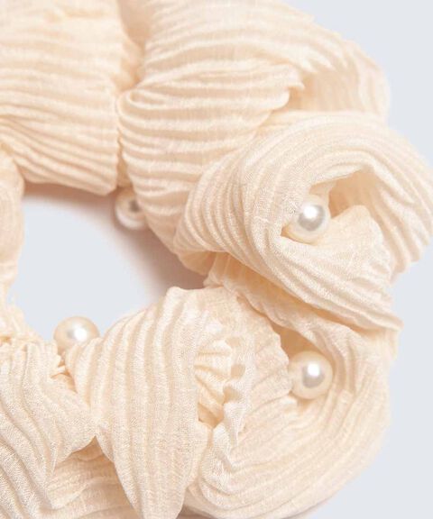 cepillos para el cabello image number null