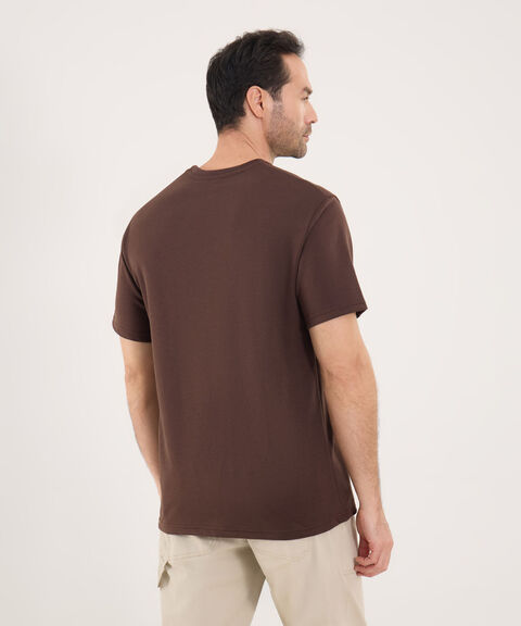 camisetas para hombre image number null