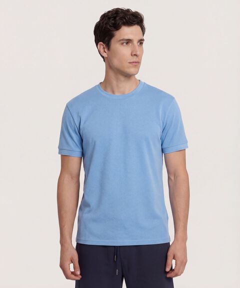 camisetas para hombre image number null