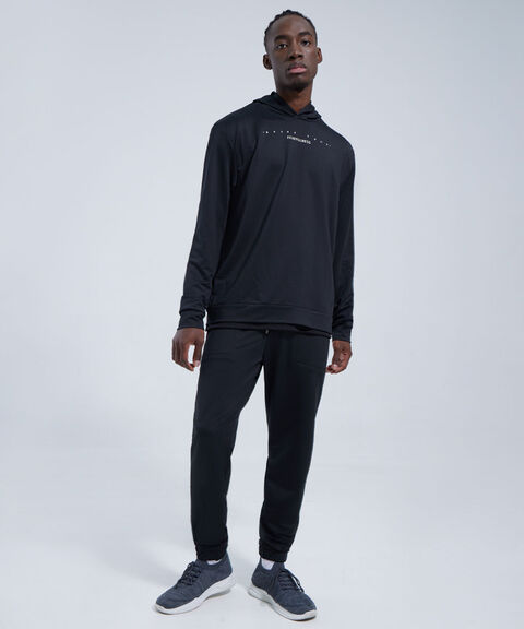 pantalones deportivos para hombre 