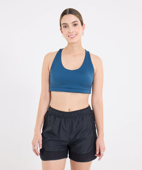 top deportivo mujer image number null