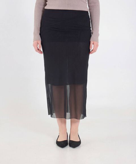 faldas de moda image number null