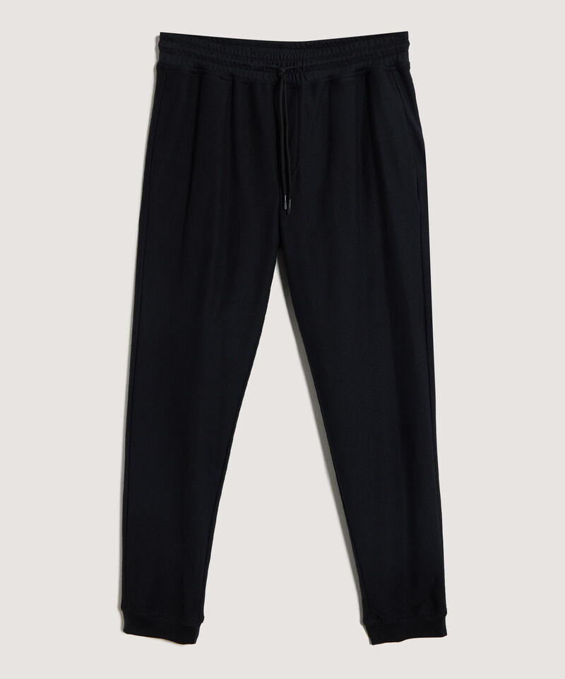 pantalones para hombre