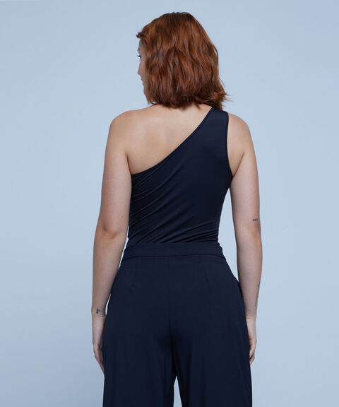 bodys para mujer image number null