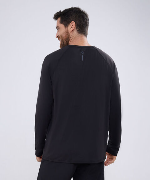 camisetas deportivas para hombre