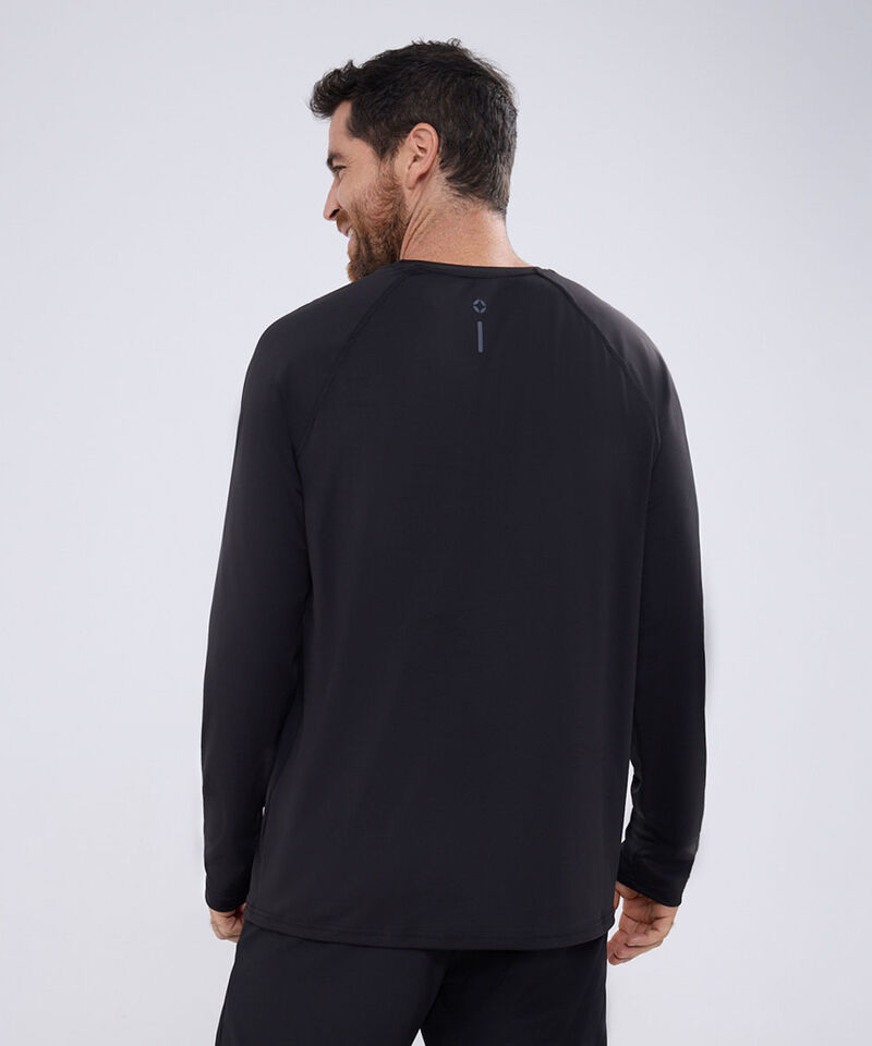 camisetas deportivas para hombre