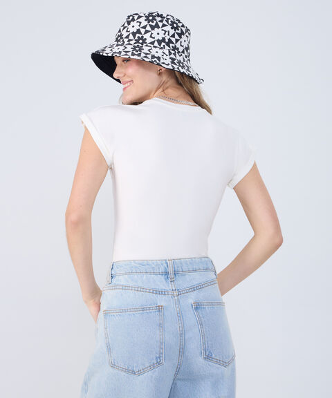 bodys para mujer image number null