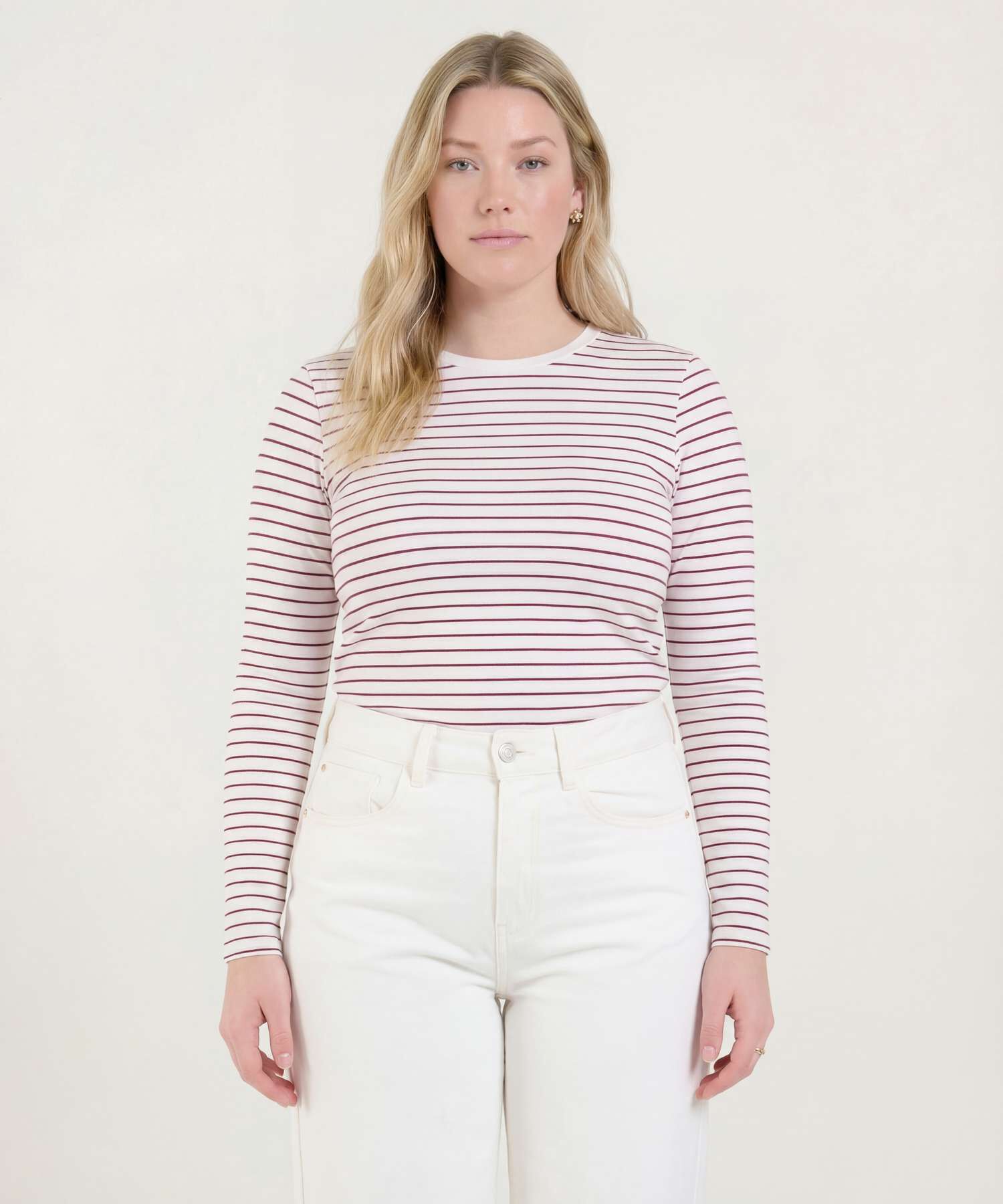 camisetas mujer