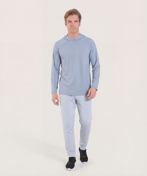 camisetas deportivas para hombre