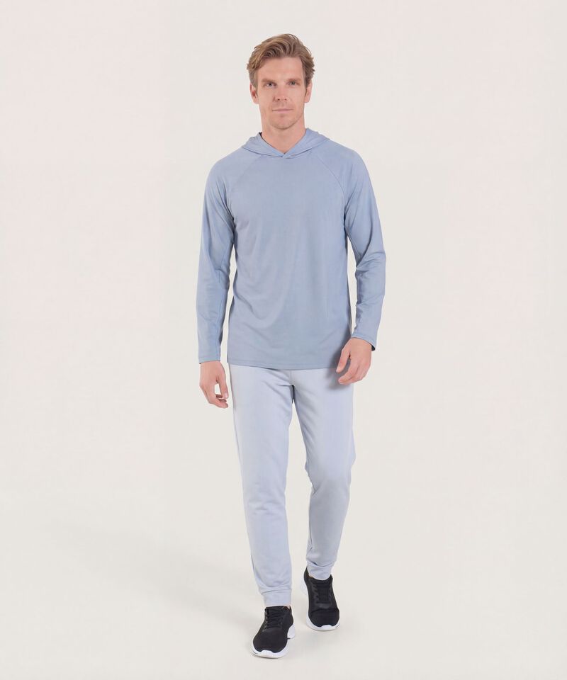 camisetas deportivas para hombre