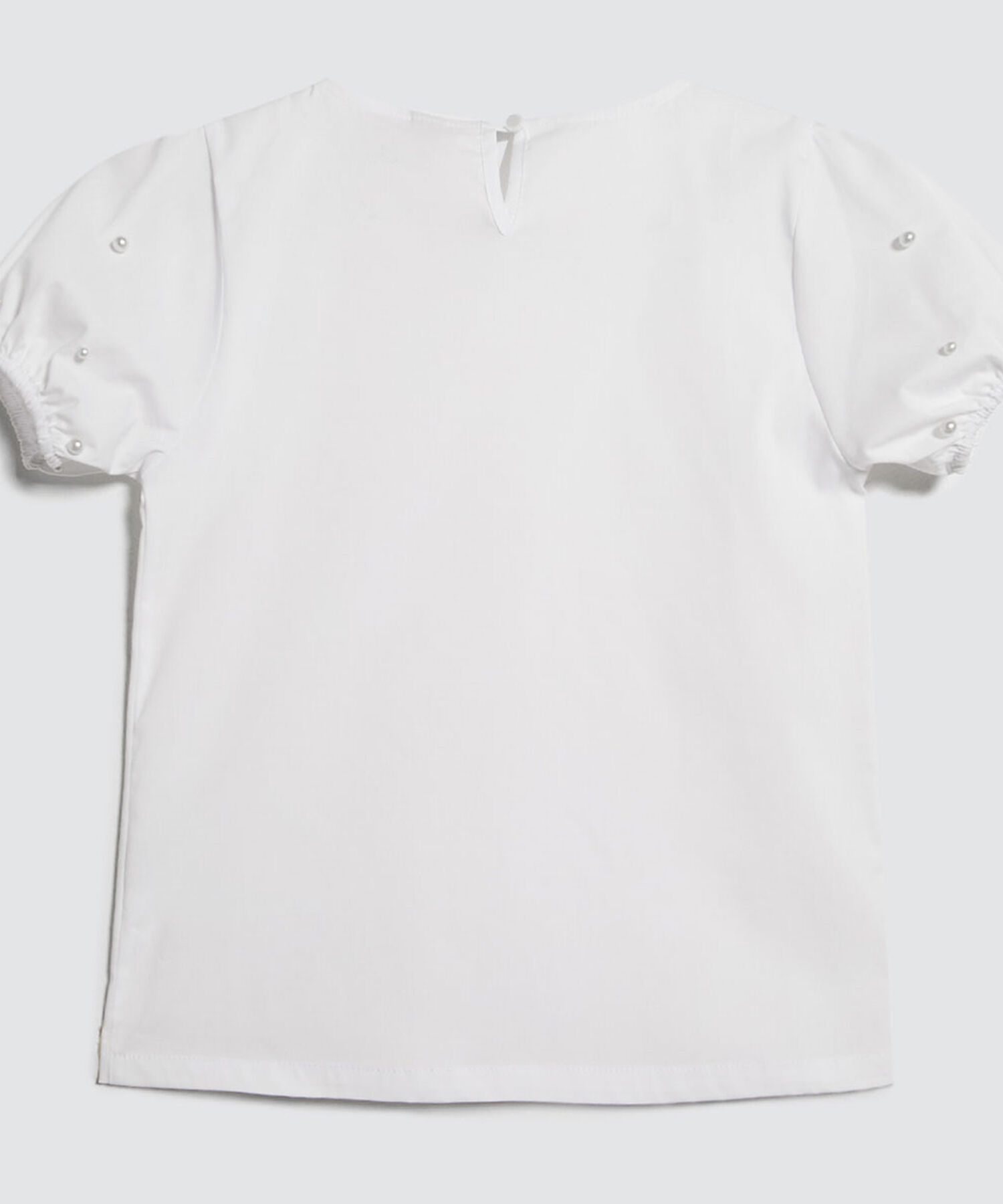 camisetas para niñas