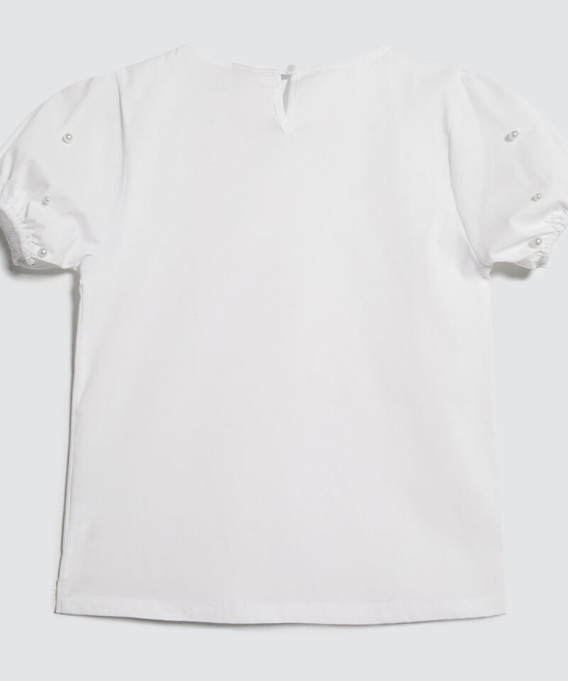 camisetas para niñas