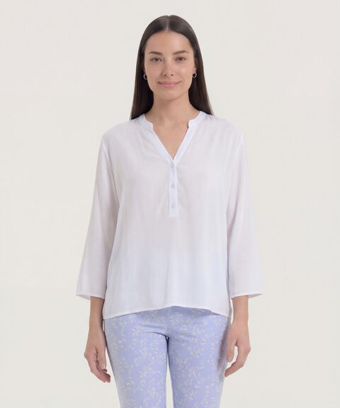 blusas de moda image number null