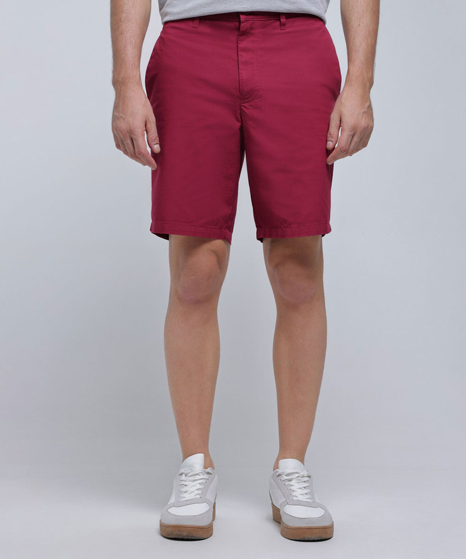 bermudas para hombre