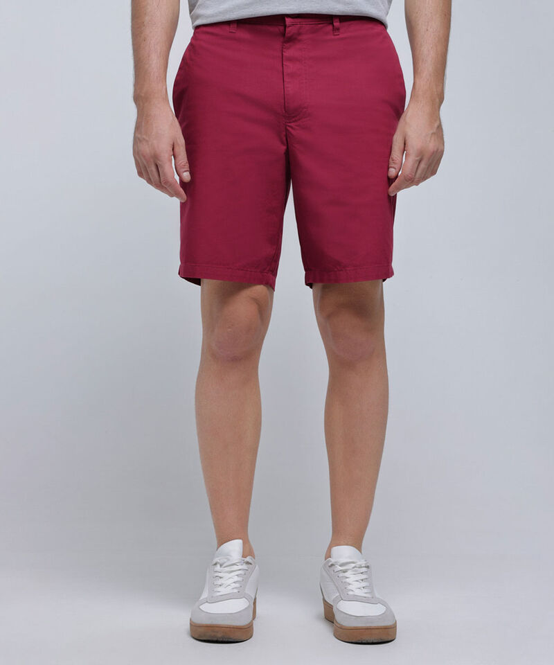 bermudas para hombre