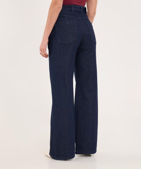 jeans mujer image number null