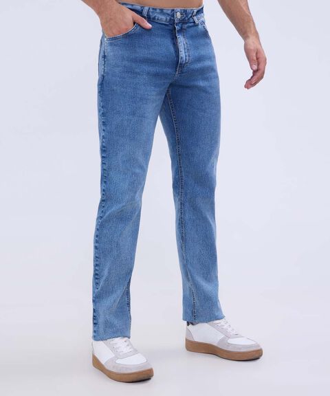 jeans denim image number null