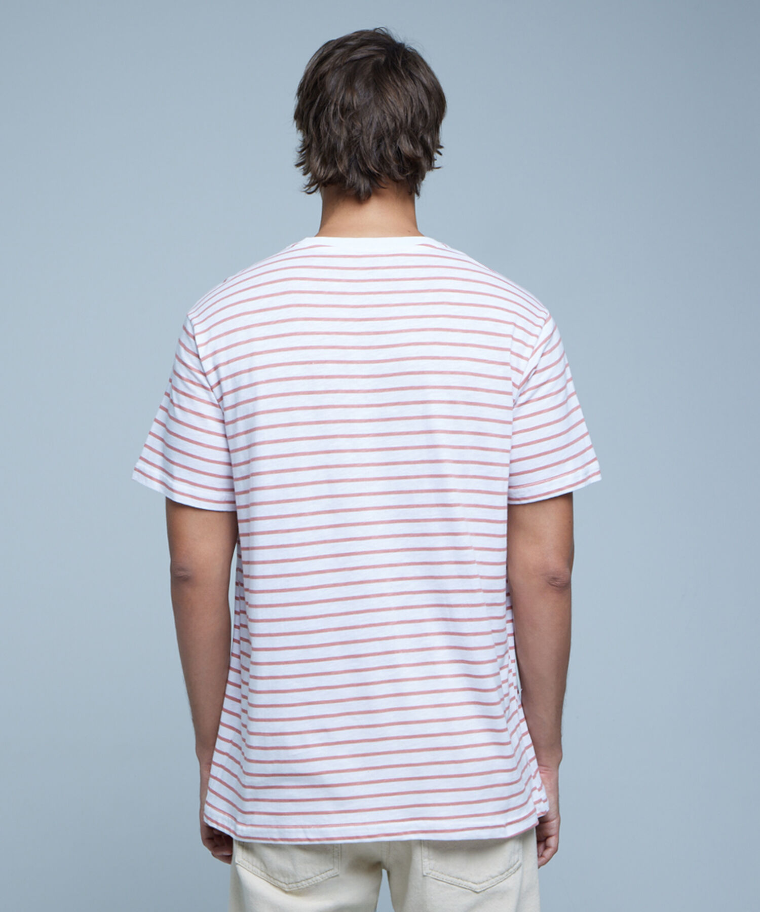 camisetas-para-hombre