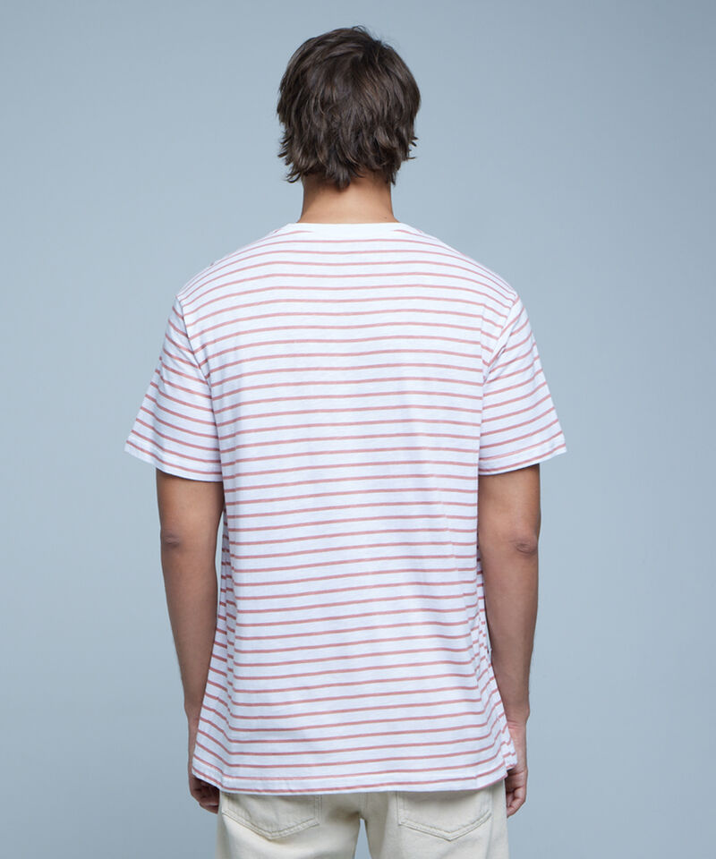 camisetas-para-hombre