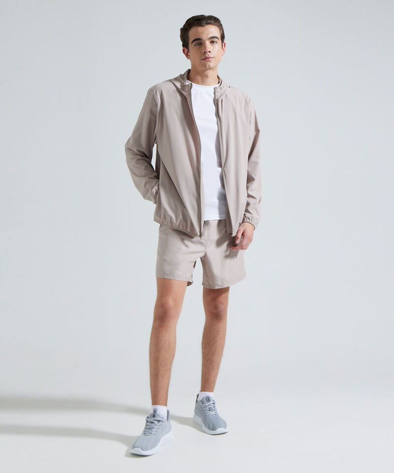 chaquetas deportivas para hombre 