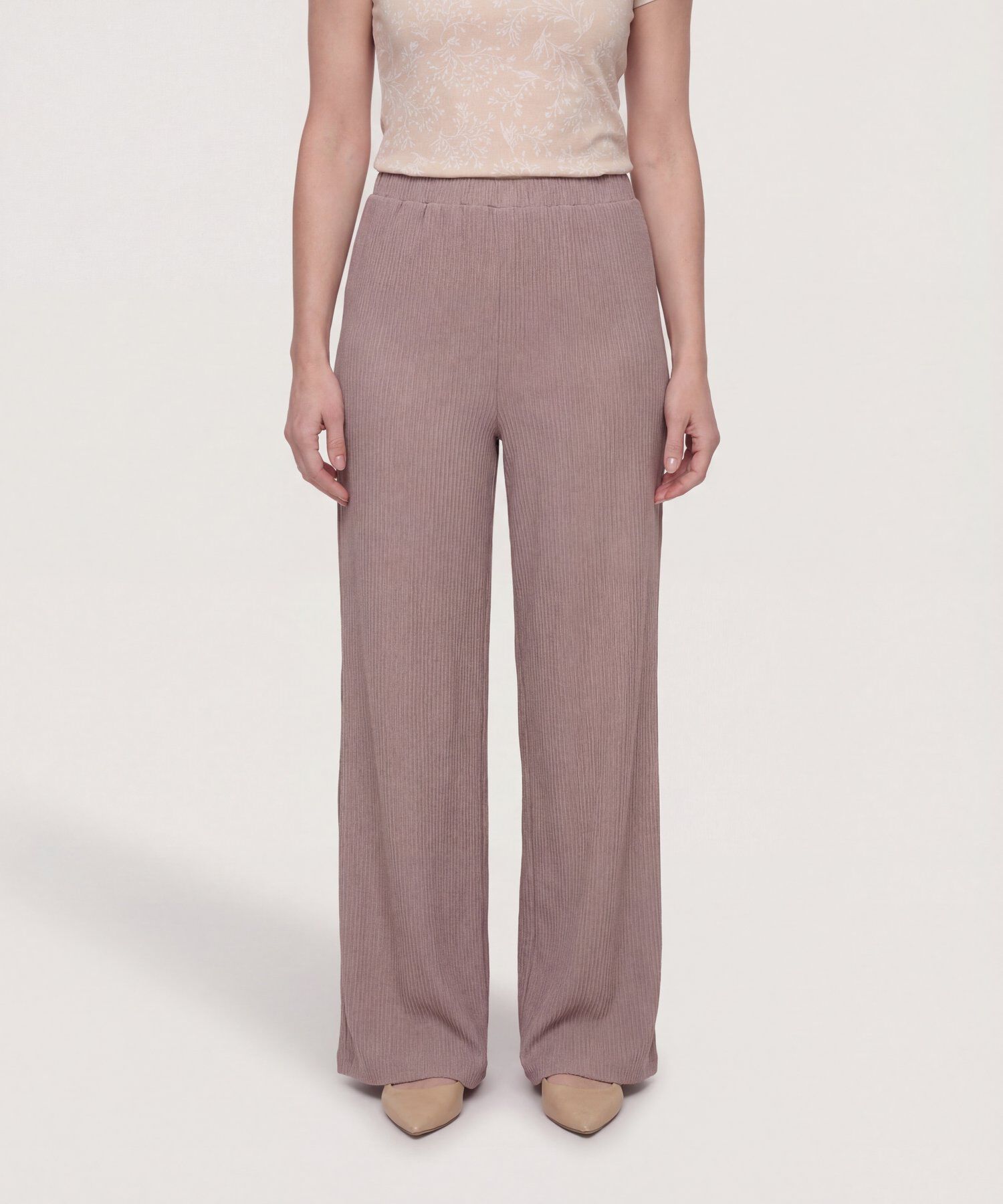 pantalon para mujer