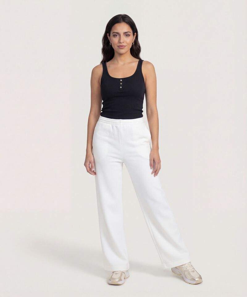 pantalon para mujer