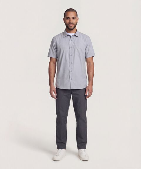camisas para hombre