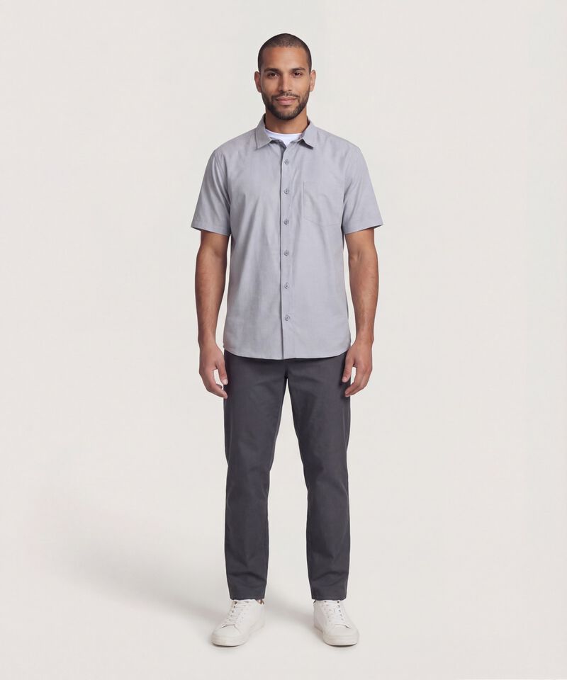 camisas para hombre