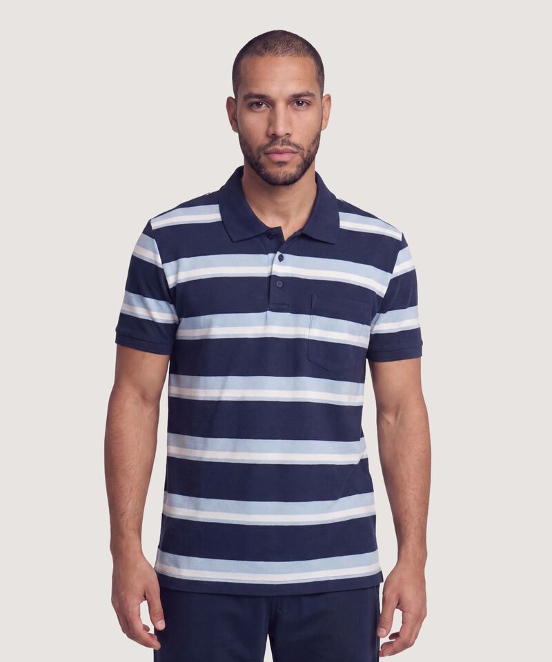 camisetas polo para hombre