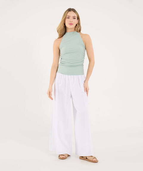 camisetas mujer image number null