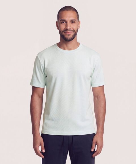 camisetas para hombre image number null
