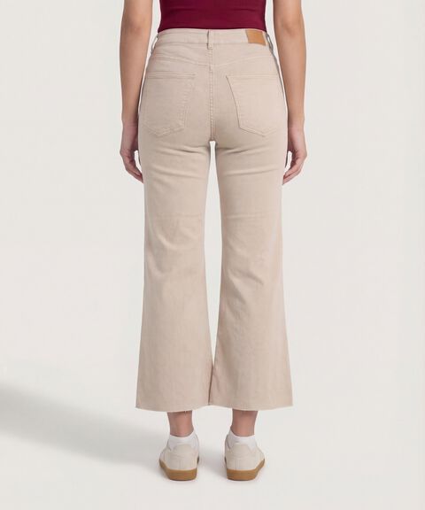 jeans mujer