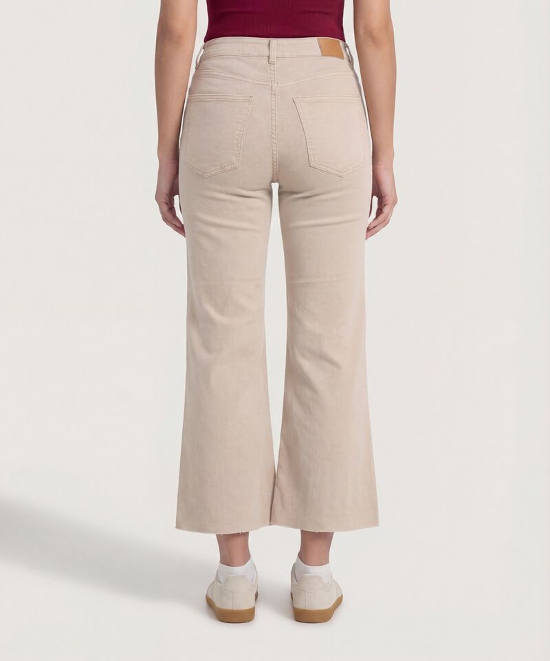 jeans mujer