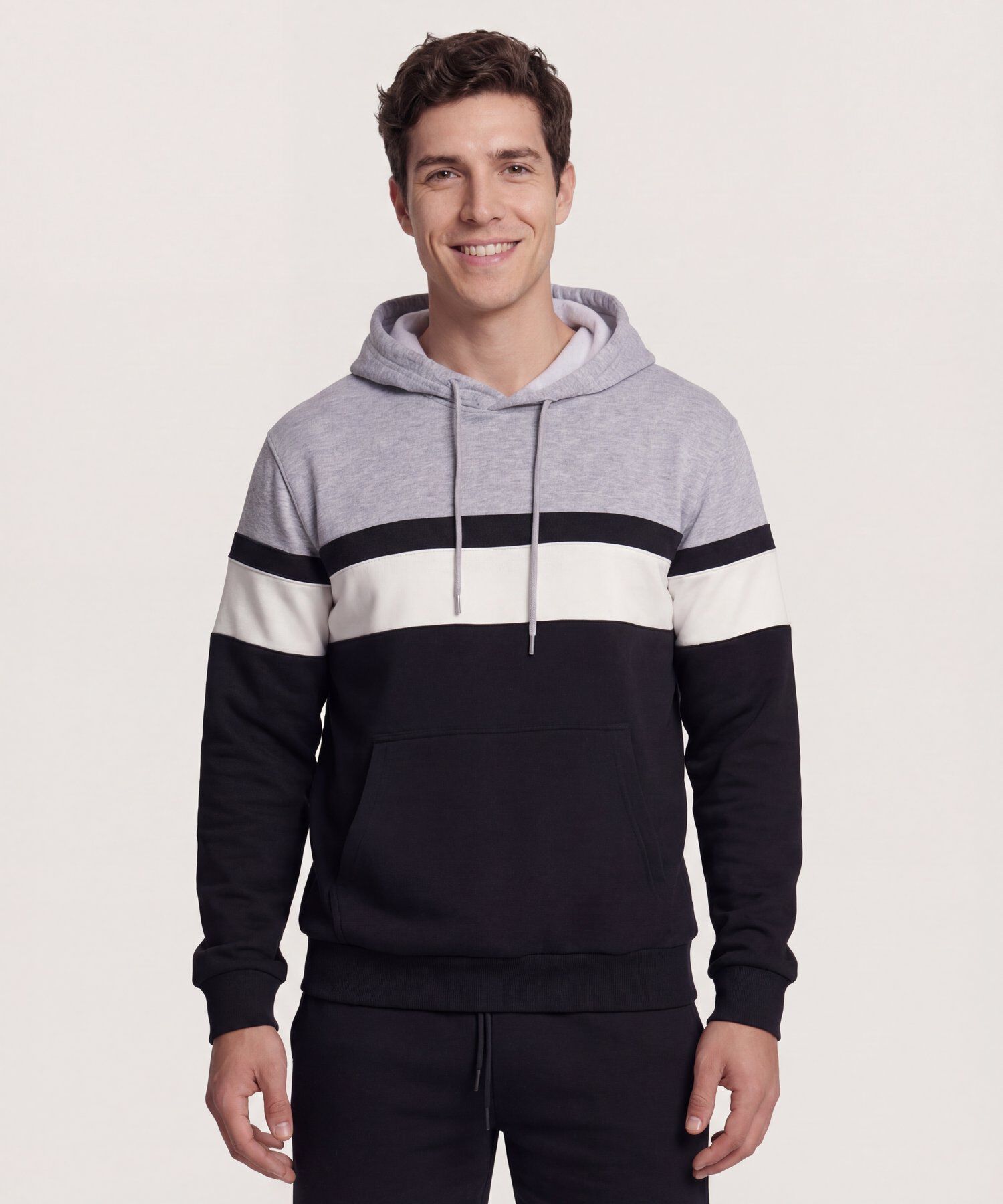 buzos para hombre