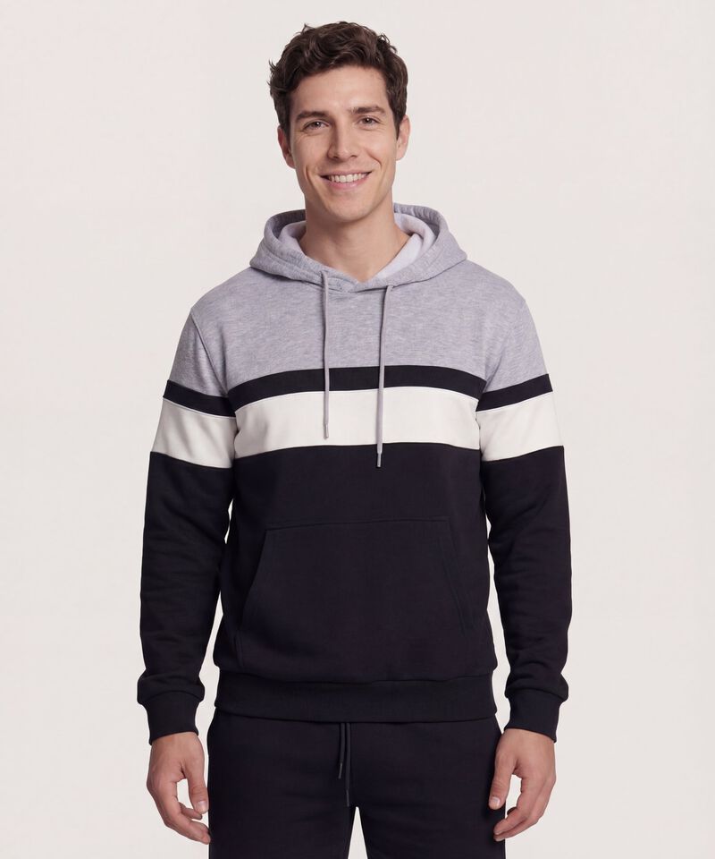 buzos para hombre