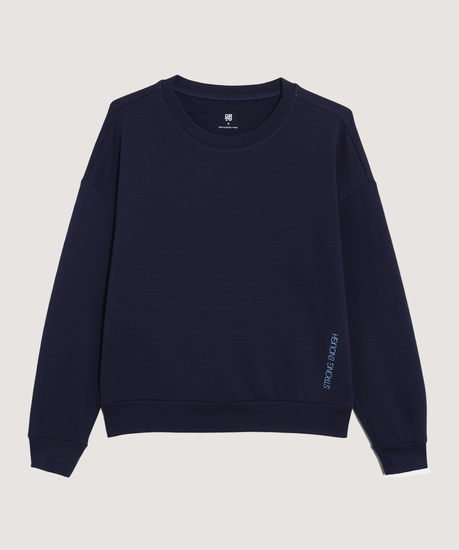 buzos deportivos mujer