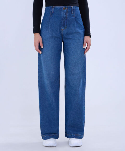 jeans mujer image number null