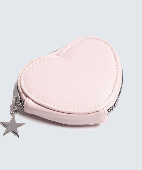 billeteras para mujer image number null