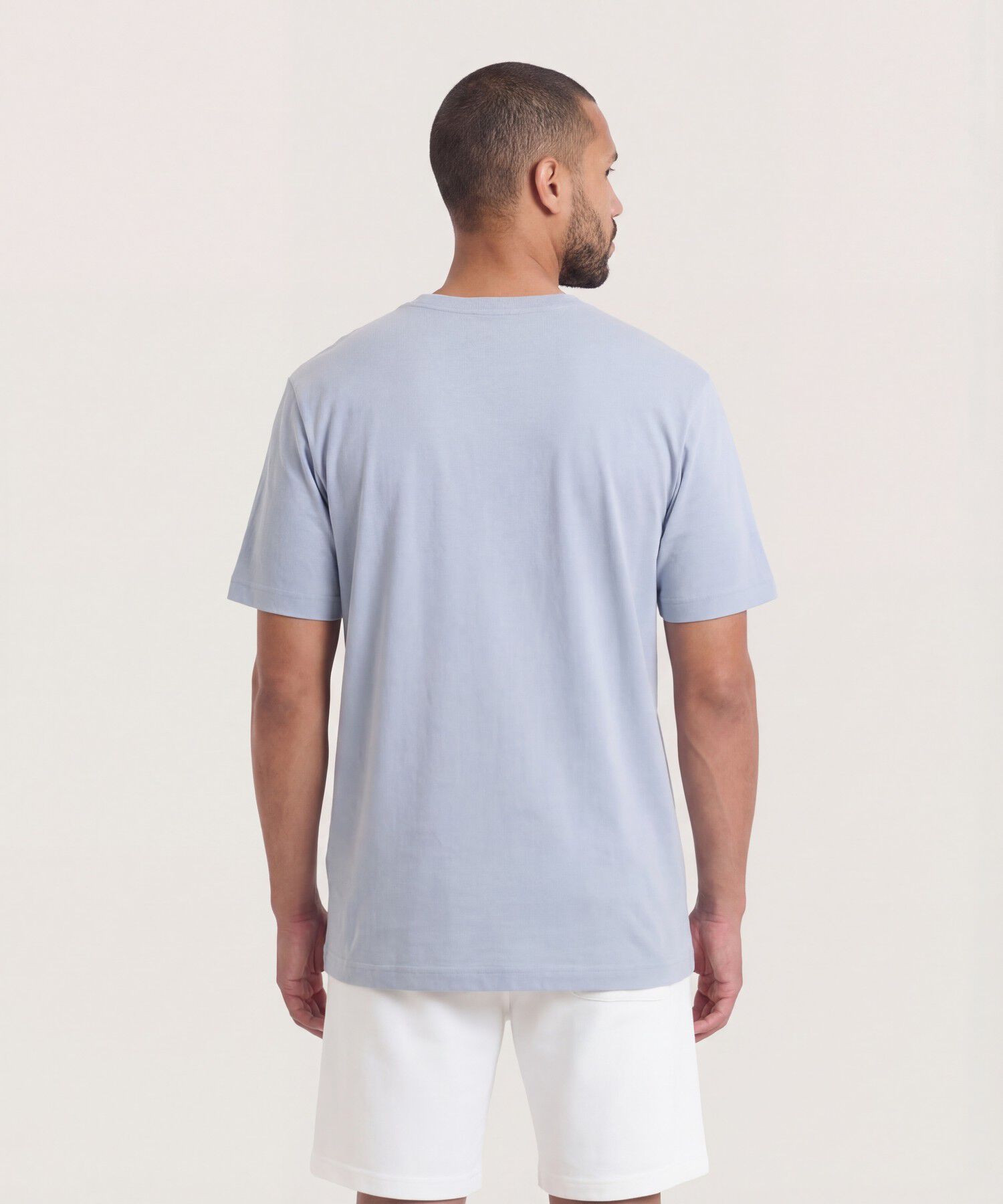 camisetas para hombre