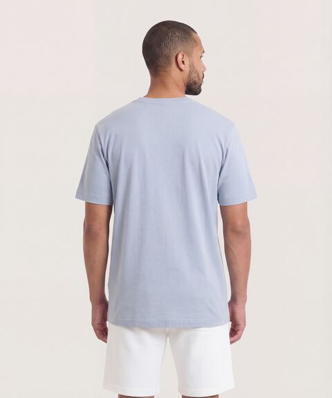 camisetas para hombre