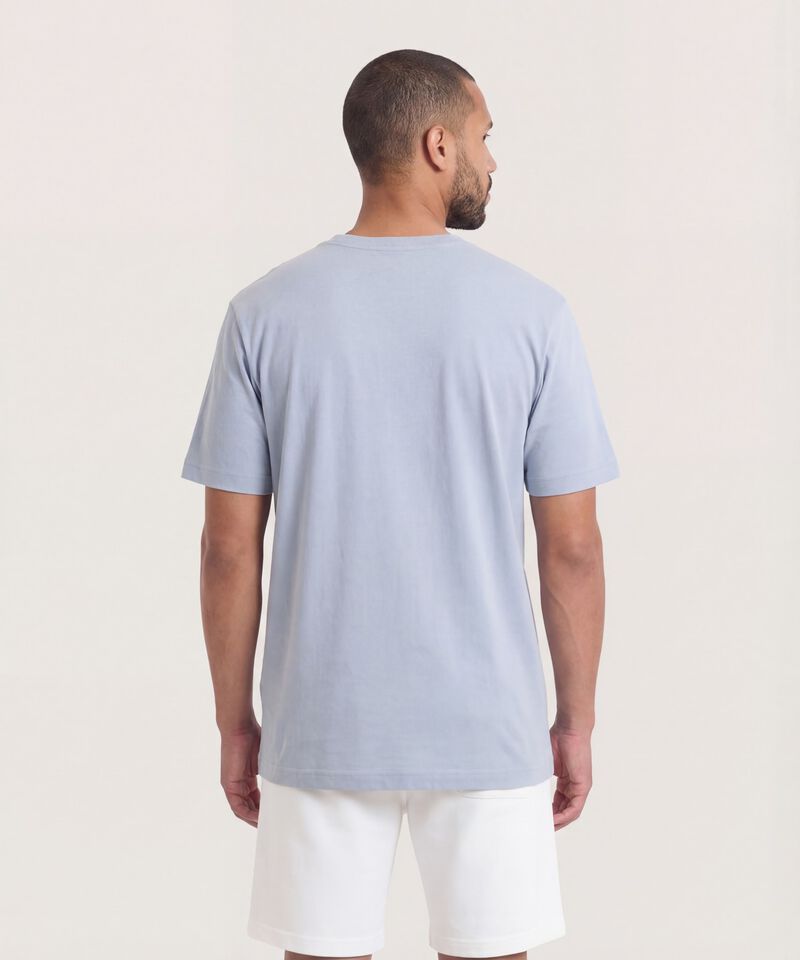 camisetas para hombre