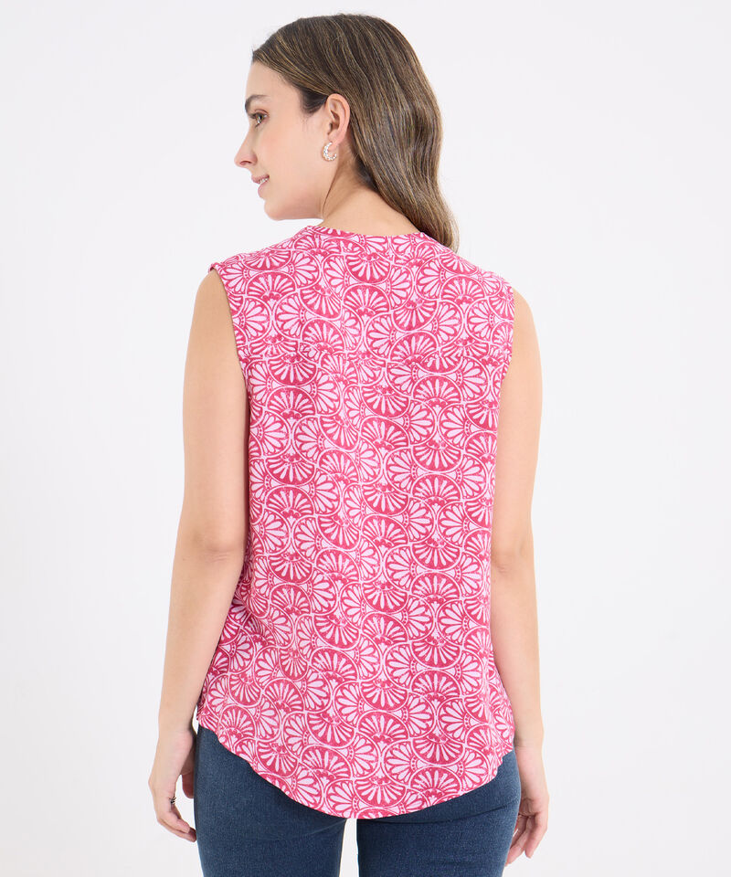 blusas de moda