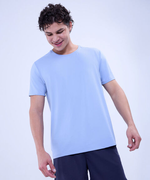 camisetas deportivas para hombre image number null