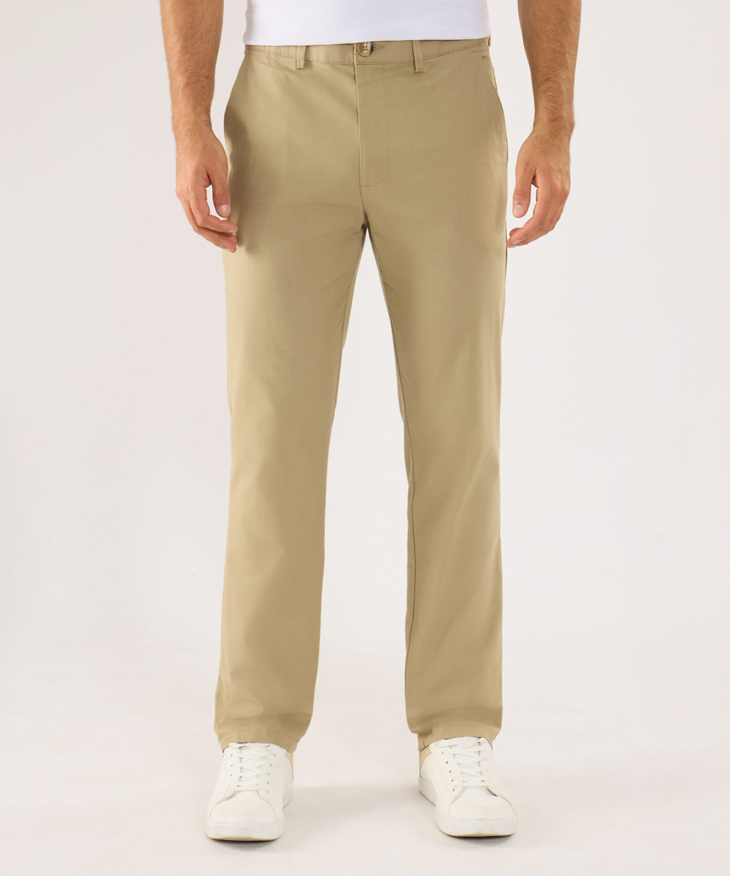 pantalones para hombre