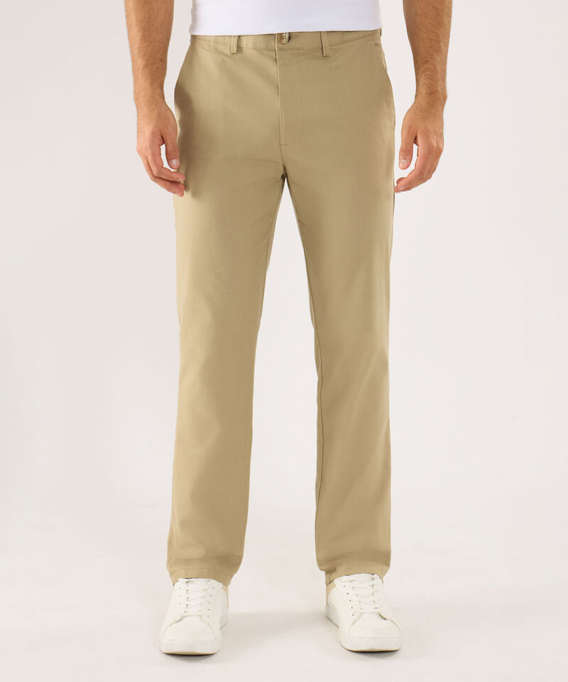 pantalones para hombre