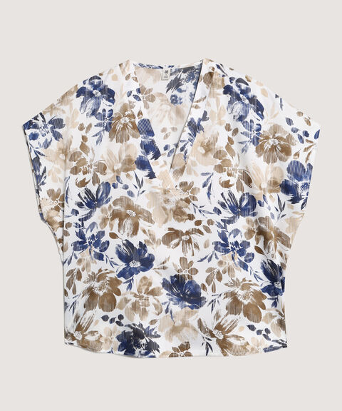 blusas de moda image number null