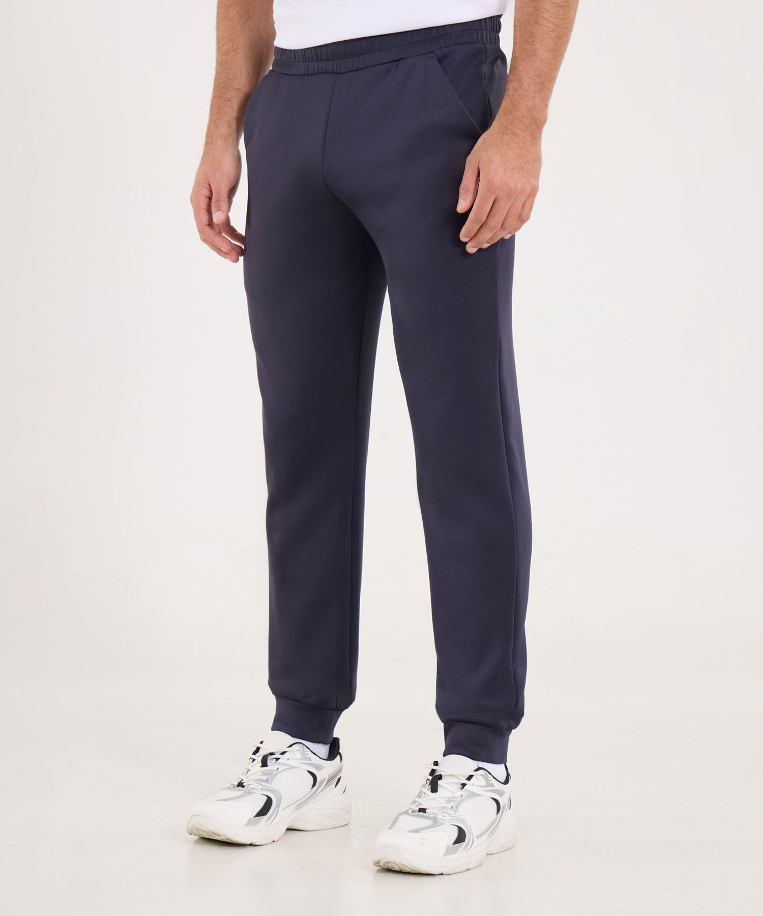 pantalones deportivos para hombre