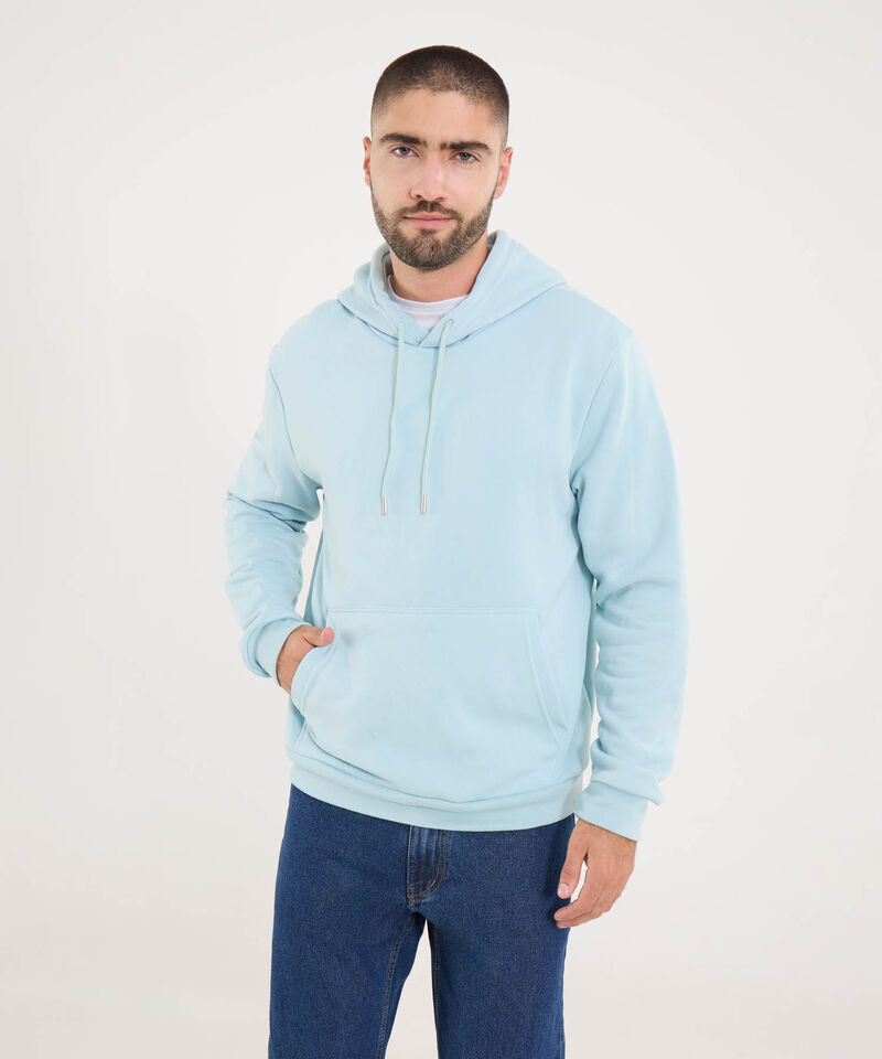 buzos para hombre